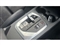 BMW 2 Series Image 10