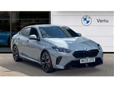 BMW 2 Series Image 1