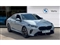 BMW 2 Series Image 1