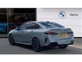 BMW 2 Series Image 2