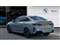 BMW 2 Series Image 2