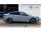 BMW 2 Series Image 3