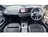 BMW 2 Series Image 4
