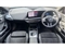 BMW 2 Series Image 4