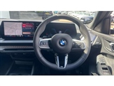 BMW 2 Series Image 5