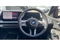 BMW 2 Series Image 5