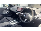 BMW 2 Series Image 6