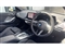 BMW 2 Series Image 6