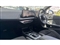 BMW 2 Series Image 7