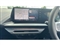 BMW 2 Series Image 8
