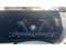 BMW 2 Series Image 9