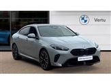 BMW 2 Series Image 1