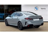 BMW 2 Series Image 2