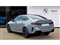 BMW 2 Series Image 2