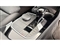 BMW 2 Series Image 10
