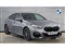 BMW 2 Series Image 1