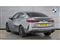 BMW 2 Series Image 2