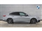 BMW 2 Series Image 3