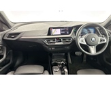 BMW 2 Series Image 4