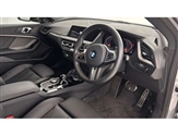 BMW 2 Series Image 6