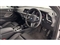 BMW 2 Series Image 6