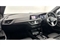 BMW 2 Series Image 7