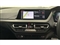 BMW 2 Series Image 8