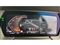 BMW 2 Series Image 9