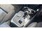 BMW 2 Series Image 10