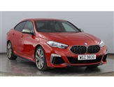 BMW 2 Series Image 1
