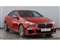 BMW 2 Series Image 1