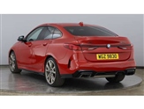 BMW 2 Series Image 2
