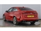 BMW 2 Series Image 2