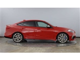 BMW 2 Series Image 3