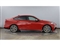 BMW 2 Series Image 3