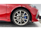 BMW 2 Series Image 4