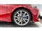 BMW 2 Series Image 4