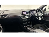 BMW 2 Series Image 5