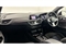 BMW 2 Series Image 5