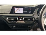 BMW 2 Series Image 6