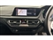 BMW 2 Series Image 6