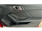 BMW 2 Series Image 8