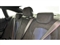 BMW 2 Series Image 9