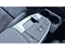 BMW 2 Series Image 10