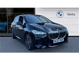 BMW 2 Series Image 1