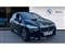 BMW 2 Series Image 1