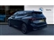 BMW 2 Series Image 2