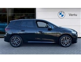 BMW 2 Series Image 3