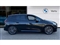 BMW 2 Series Image 3