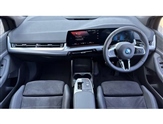 BMW 2 Series Image 4
